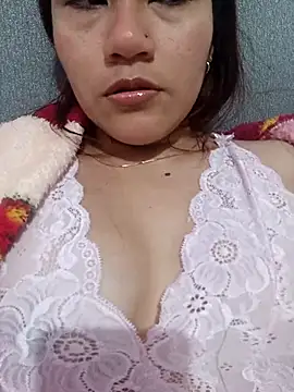 Snapshot of ZUCAAT chatting on 15, 11, 2025 ZUCAAT online show from 15, 11, 2025