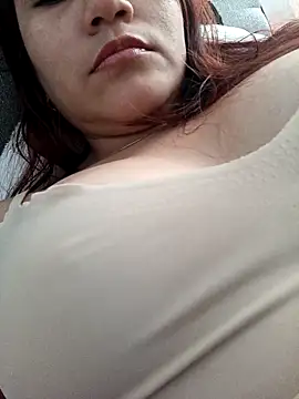 Snapshot of ZUCAAT chatting on 15, 11, 2025 ZUCAAT online show from 15, 11, 2025