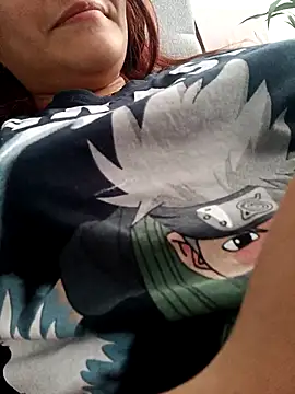 Snapshot of ZUCAAT chatting on 16, 11, 2025 ZUCAAT online show from 16, 11, 2025