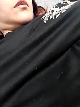 ZUCAAT online show from 19, 11, 2025