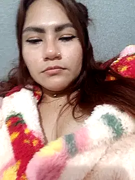 ZUCAAT online show from 22, 11, 2025