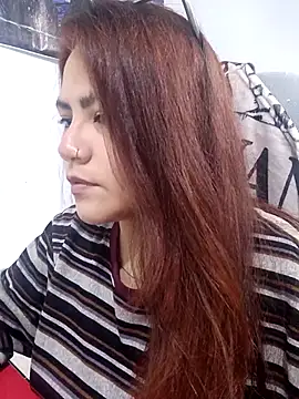 ZUCAAT online show from 4, 12, 2025