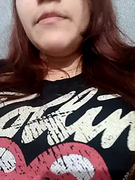 ZUCAAT online show from 7, 1, 2026