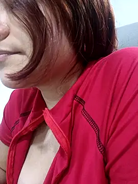 ZUCAAT online show from 9, 1, 2026