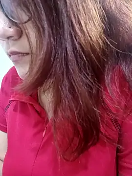 ZUCAAT online show from 17, 1, 2026