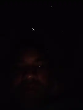Maximil56 online show from 13, 10, 2025