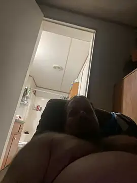 Plowboi99 online show from 5, 2, 2026