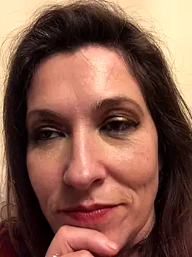 Snapshot of Lwhite1 chatting on 1, 12, 2024 Lwhite1 online show from 1, 12, 2024