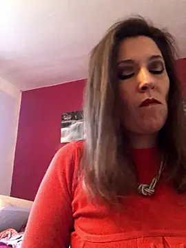 Snapshot of Lwhite1 chatting on 2, 12, 2024 Lwhite1 online show from 2, 12, 2024
