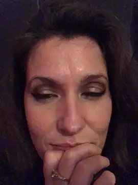 Snapshot of Lwhite1 chatting on 7, 12, 2024 Lwhite1 online show from 7, 12, 2024