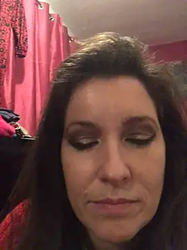 Snapshot of Lwhite1 chatting on 9, 12, 2024 Lwhite1 online show from 9, 12, 2024
