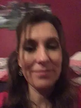 Snapshot of Lwhite1 chatting on 13, 12, 2024 Lwhite1 online show from 13, 12, 2024