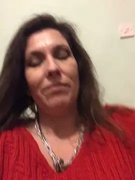 Snapshot of Lwhite1 chatting on 20, 12, 2024 Lwhite1 online show from 20, 12, 2024