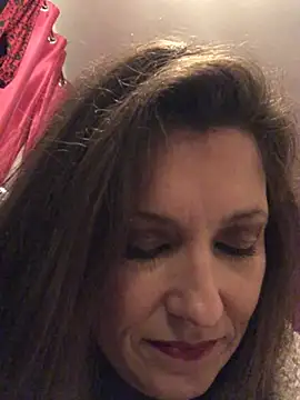 Snapshot of Lwhite1 chatting on 21, 12, 2024 Lwhite1 online show from 21, 12, 2024