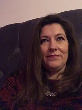 Snapshot of Lwhite1 chatting on 29, 12, 2024 Lwhite1 online show from 29, 12, 2024