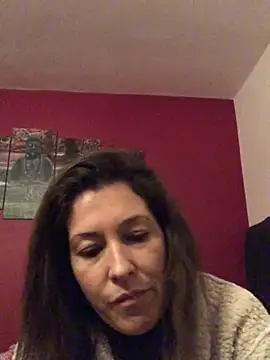 Snapshot of Lwhite1 chatting on 30, 12, 2024 Lwhite1 online show from 30, 12, 2024
