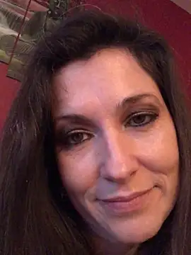Snapshot of Lwhite1 chatting on 2, 1, 2025 Lwhite1 online show from 2, 1, 2025