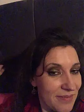 Snapshot of Lwhite1 chatting on 3, 1, 2025 Lwhite1 online show from 3, 1, 2025