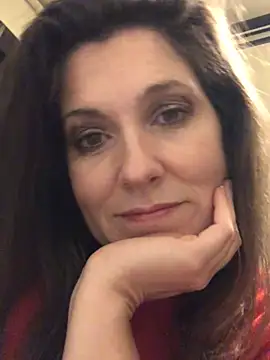 Snapshot of Lwhite1 chatting on 3, 1, 2025 Lwhite1 online show from 3, 1, 2025