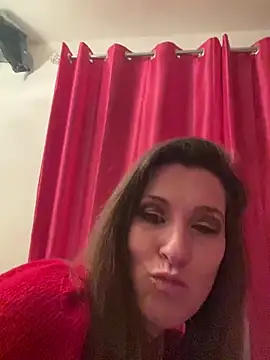 Snapshot of Lwhite1 chatting on 11, 1, 2025 Lwhite1 online show from 11, 1, 2025