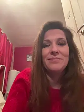 Snapshot of Lwhite1 chatting on 19, 1, 2025 Lwhite1 online show from 19, 1, 2025