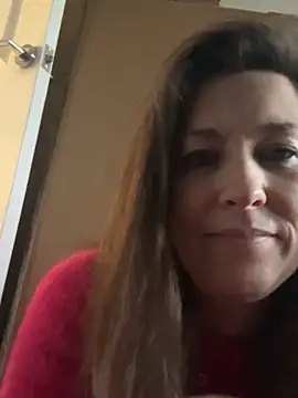 Snapshot of Lwhite1 chatting on 24, 1, 2025 Lwhite1 online show from 24, 1, 2025