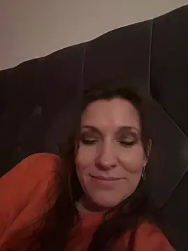 Snapshot of Lwhite1 chatting on 3, 2, 2025 Lwhite1 online show from 3, 2, 2025