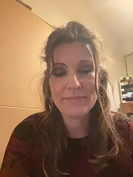 Snapshot of Lwhite1 chatting on 9, 2, 2025 Lwhite1 online show from 9, 2, 2025