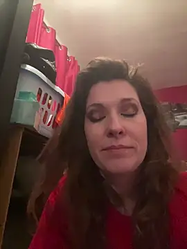 Snapshot of Lwhite1 chatting on 10, 2, 2025 Lwhite1 online show from 10, 2, 2025