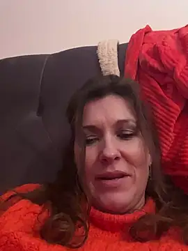 Snapshot of Lwhite1 chatting on 13, 2, 2025 Lwhite1 online show from 13, 2, 2025