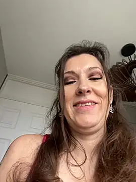 Snapshot of Lwhite1 chatting on 15, 2, 2025 Lwhite1 online show from 15, 2, 2025