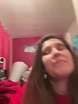 Snapshot of Lwhite1 chatting on 18, 2, 2025 Lwhite1 online show from 18, 2, 2025