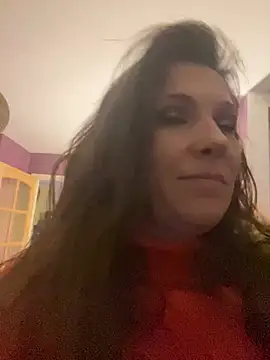 Snapshot of Lwhite1 chatting on 21, 2, 2025 Lwhite1 online show from 21, 2, 2025