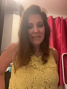 Snapshot of Lwhite1 chatting on 23, 2, 2025 Lwhite1 online show from 23, 2, 2025