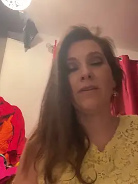 Snapshot of Lwhite1 chatting on 15, 3, 2025 Lwhite1 online show from 15, 3, 2025