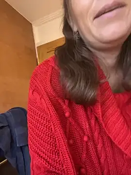 Snapshot of Lwhite1 chatting on 3, 10, 2025 Lwhite1 online show from 3, 10, 2025