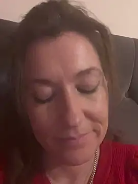 Lwhite1 online show from 12, 1, 2026