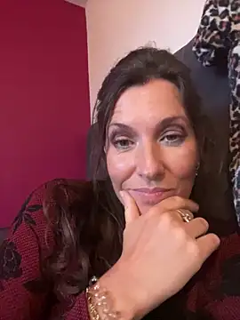 Lwhite1 online show from 14, 2, 2026