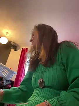 Lwhite1 online show from 26, 2, 2026