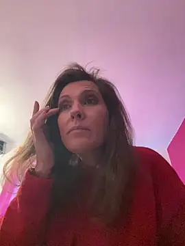 Lwhite1 online show from 12, 3, 2026