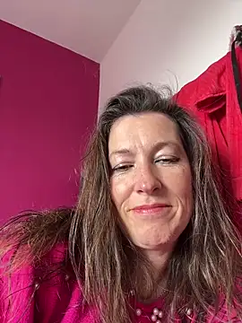 Lwhite1 online show from 3, 5, 2026