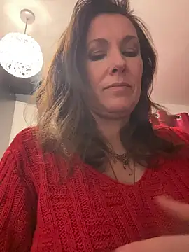 Lwhite1 online show from 13, 5, 2026