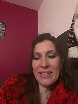 Lwhite1 online show from 9, 6, 2026