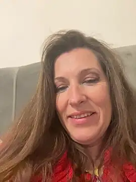 Lwhite1 online show from 15, 6, 2026