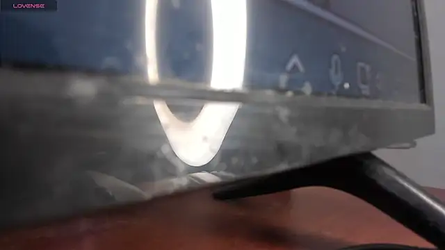 Snapshot of evelyn_23 chatting on 12, 11, 2025 evelyn 23 online show from 12, 11, 2025