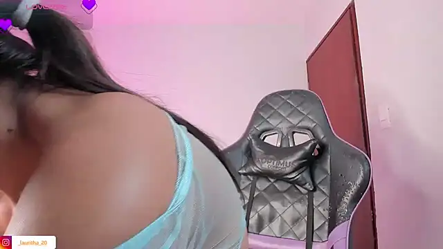 Snapshot of evelyn_23 chatting on 29, 3, 2026 evelyn 23 online show from 29, 3, 2026