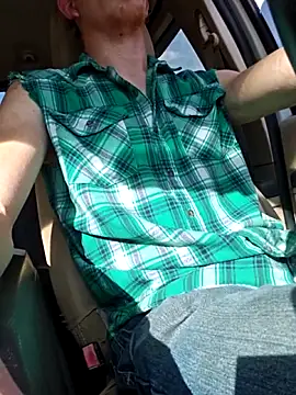 REDHAMMER  online show from 17, 10, 2025