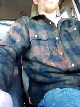 REDHAMMER  online show from 10, 11, 2025