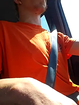 REDHAMMER  online show from 22, 2, 2026