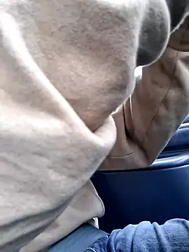 REDHAMMER  online show from 11, 4, 2026